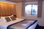 Oceanview Stateroom Picture