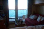 Verandah Stateroom Picture