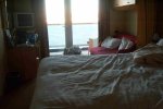 Verandah Stateroom Picture