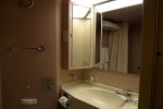 Verandah Stateroom Picture