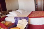 Verandah Stateroom Picture