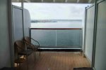 Verandah Stateroom Picture