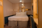 Interior Stateroom Picture