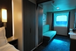 Family Oceanview Stateroom Picture