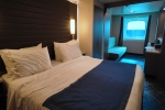 Family Oceanview Stateroom Picture