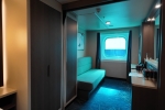 Family-Oceanview Stateroom Picture