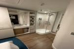 Solo Studio Stateroom Picture