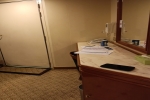 Interior Stateroom Picture