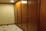 Interior Stateroom Picture