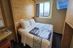 Oceanview Stateroom Picture