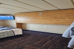 Oceanview Stateroom Picture