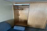 Superior Balcony Stateroom Picture