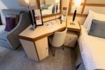 Minisuite Stateroom Picture