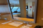 Scenic Stateroom Picture