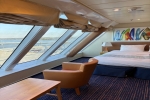 Scenic Stateroom Picture