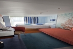 Balcony Stateroom Picture