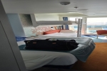 Balcony Stateroom Picture