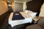 Balcony Stateroom Picture