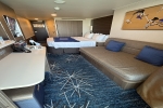 Balcony Stateroom Picture