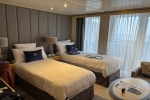 Princess Suite Stateroom Picture