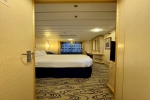 Atrium Promenade View Stateroom Picture