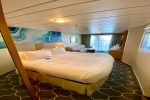 Superior Balcony Stateroom Picture