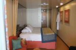 Verandah Stateroom Picture