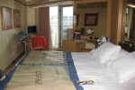 Verandah Stateroom Picture