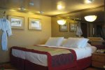 Signature Suite Stateroom Picture