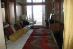 Vista Stateroom Picture