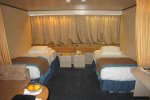 Interior Stateroom Picture