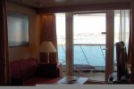 Vista Stateroom Picture