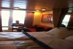 Verandah Stateroom Picture