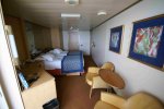 Verandah Stateroom Picture