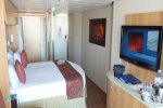 Verandah Stateroom Picture