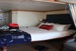 Family Verandah Stateroom Picture