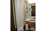 Deluxe Oceanview Stateroom Picture