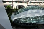 Boardwalk and Park Balcony Stateroom Picture