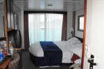 Balcony Stateroom Picture