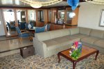 Owners Suite Stateroom Picture