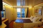 Full Window Stateroom Picture