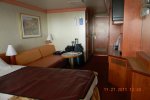 Balcony Stateroom Picture