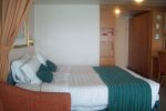 Junior Suite Stateroom Picture