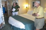 Spacious Balcony Stateroom Picture