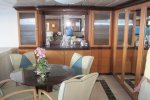 Owners Suite Stateroom Picture