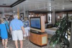 Owners Suite Stateroom Picture