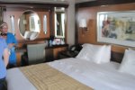 Owners Suite Stateroom Picture