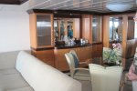 Owners Suite Stateroom Picture