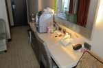 Family Suite with balcony Stateroom Picture