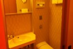 Small Interior Stateroom Picture